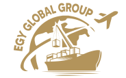 Egy Global Groub