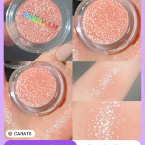Enigma Sparkly Eyeshadow