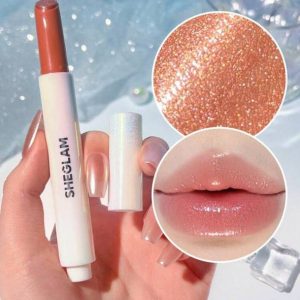 Perfect Shimmer Lip Plumper