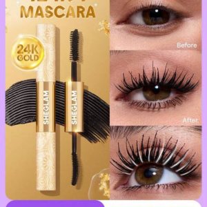Mascara